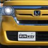 honda n-box 2018 -HONDA--N BOX JF3--JF3-1140848---HONDA--N BOX JF3--JF3-1140848- image 13