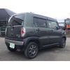 suzuki hustler 2019 -SUZUKI--Hustler MR41S--375717---SUZUKI--Hustler MR41S--375717- image 24