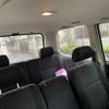 toyota voxy 2006 CFJ1864877 image 16