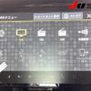 suzuki spacia 2023 -SUZUKI 【伊勢志摩 580ｳ2843】--Spacia MK94S--104082---SUZUKI 【伊勢志摩 580ｳ2843】--Spacia MK94S--104082- image 5