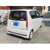 daihatsu move 2007 -DAIHATSU--Move DBA-L175S--L175S-0057921---DAIHATSU--Move DBA-L175S--L175S-0057921- image 3