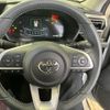 toyota raize 2020 -TOYOTA--Raize 5BA-A210A--A210A-0025869---TOYOTA--Raize 5BA-A210A--A210A-0025869- image 19