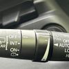 honda vezel 2021 quick_quick_6AA-RV5_RV5-1026734 image 17