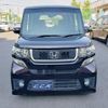 honda n-box 2013 GOO_JP_700102024930240804001 image 3