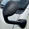 toyota hiace-van 2019 CFJ1671444 image 29