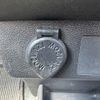 daihatsu mira-e-s 2020 CFJ1619939 image 22