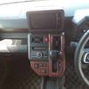 daihatsu taft 2022 -DAIHATSU--Taft 6BA-LA900S--LA900S-0090889---DAIHATSU--Taft 6BA-LA900S--LA900S-0090889- image 14