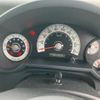 toyota fj-cruiser 2011 CFJ1736462 image 14