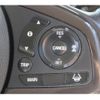 honda n-box 2022 -HONDA--N BOX 6BA-JF3--JF3-2358140---HONDA--N BOX 6BA-JF3--JF3-2358140- image 5