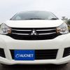 mitsubishi ek-wagon 2016 -MITSUBISHI--ek Wagon DBA-B11W--B11W-0213758---MITSUBISHI--ek Wagon DBA-B11W--B11W-0213758- image 6
