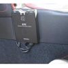 toyota 86 2015 -TOYOTA--86 DBA-ZN6--ZN6-058447---TOYOTA--86 DBA-ZN6--ZN6-058447- image 8