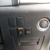 toyota alphard 2019 -TOYOTA--Alphard DBA-AGH30W--AGH30-0293874---TOYOTA--Alphard DBA-AGH30W--AGH30-0293874- image 5