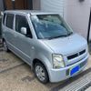 suzuki wagon-r 2004 -SUZUKI--Wagon R CBA-MH21S--MH21S-217043---SUZUKI--Wagon R CBA-MH21S--MH21S-217043- image 3