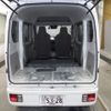 mitsubishi minicab-van 2021 -MITSUBISHI--Minicab Van DS17V--427187---MITSUBISHI--Minicab Van DS17V--427187- image 9