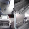 nissan caravan-van 2022 quick_quick_3BF-VR2E26_VR2E26-161318 image 19