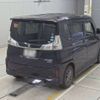 suzuki solio 2016 -SUZUKI 【富山 502ぬ5524】--Solio MA36S-631270---SUZUKI 【富山 502ぬ5524】--Solio MA36S-631270- image 2