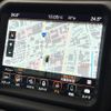 chrysler jeep-wrangler 2020 CFJ1650725 image 4