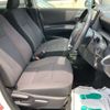 toyota sienta 2019 -TOYOTA--Sienta DBA-NCP175G--NCP175-7032646---TOYOTA--Sienta DBA-NCP175G--NCP175-7032646- image 6