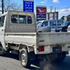 daihatsu hijet-truck 2003 -DAIHATSU--Hijet Truck S210P--0230352---DAIHATSU--Hijet Truck S210P--0230352- image 21