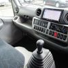 toyota dyna-truck 2022 -TOYOTA 【神戸 499ﾅ1292】--Dyna 2PG-GDY281--GDTY281-0002639---TOYOTA 【神戸 499ﾅ1292】--Dyna 2PG-GDY281--GDTY281-0002639- image 30