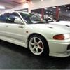 mitsubishi lancer 1995 -MITSUBISHI--Lancer CE9A--CE9A-0104486---MITSUBISHI--Lancer CE9A--CE9A-0104486- image 37