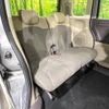 honda n-box 2017 -HONDA--N BOX DBA-JF3--JF3-1011848---HONDA--N BOX DBA-JF3--JF3-1011848- image 9
