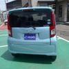 daihatsu move 2020 -DAIHATSU--Move DBA-LA150S--LA150S-2061479---DAIHATSU--Move DBA-LA150S--LA150S-2061479- image 3