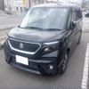 suzuki solio 2024 -SUZUKI 【新潟 503ｽ772】--Solio MA37S--659319---SUZUKI 【新潟 503ｽ772】--Solio MA37S--659319- image 1