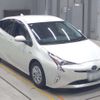 toyota prius 2017 -TOYOTA 【滋賀 330ｽ3097】--Prius DAA-ZVW50--ZVW50-8039919---TOYOTA 【滋賀 330ｽ3097】--Prius DAA-ZVW50--ZVW50-8039919- image 10