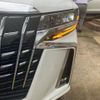 toyota alphard 2021 CFJ1548415 image 11