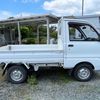 mitsubishi minicab-truck 1995 3124aa8830c64d96770e61b9bfd1287f image 7