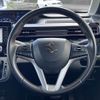 suzuki wagon-r 2018 CFJ1711913 image 10