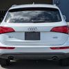 audi q5 2015 -AUDI--Audi Q5 8RCNCF--FA089880---AUDI--Audi Q5 8RCNCF--FA089880- image 26