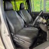 toyota noah 2020 -TOYOTA--Noah 3BA-ZRR80W--ZRR80-0653723---TOYOTA--Noah 3BA-ZRR80W--ZRR80-0653723- image 8