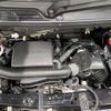 honda n-box 2022 quick_quick_JF4_JF4-1234146 image 19