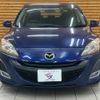 mazda axela 2009 CFJ1691502 image 17