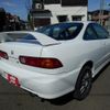 honda integra 1998 quick_quick_DC2_DC2-1300704 image 3