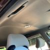 honda fit 2010 CFJ1842484 image 8