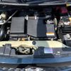 nissan moco 2015 -NISSAN--Moco DBA-MG33S--MG33S-687677---NISSAN--Moco DBA-MG33S--MG33S-687677- image 18