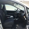 nissan tiida 2010 ENHANCEAUTO_1_ea301431 image 11