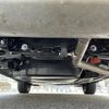 toyota harrier 2021 -TOYOTA--Harrier 6AA-AXUH80--AXUH80-0020847---TOYOTA--Harrier 6AA-AXUH80--AXUH80-0020847- image 15