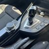 bmw 1-series 2018 -BMW 【名変中 】--BMW 1 Series 1S20--05K17954---BMW 【名変中 】--BMW 1 Series 1S20--05K17954- image 10