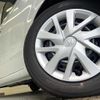 honda n-box 2025 CFJ1742026 image 13