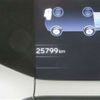 toyota prius 2023 CFJ1865034 image 6