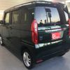 honda n-box 2021 -HONDA--N BOX 6BA-JF4--JF4-1216744---HONDA--N BOX 6BA-JF4--JF4-1216744- image 7