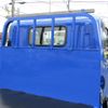 isuzu elf-truck 2017 GOO_NET_EXCHANGE_0208643A30250516W001 image 10