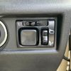 suzuki jimny 2021 -SUZUKI--Jimny JB64W--JB64W-204169---SUZUKI--Jimny JB64W--JB64W-204169- image 33