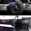 mercedes-benz mercedes-benz-others 2023 -MERCEDES-BENZ--Benz EQB ZAA-243601C--W1N2436012N013259---MERCEDES-BENZ--Benz EQB ZAA-243601C--W1N2436012N013259- image 28