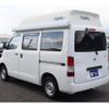 toyota townace-van 2017 CFJ1803954 image 17