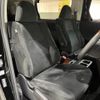 toyota vellfire 2011 -TOYOTA--Vellfire DBA-ANH20W--ANH20-8188781---TOYOTA--Vellfire DBA-ANH20W--ANH20-8188781- image 9